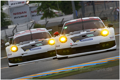 Le-Mans-1300476a.jpg