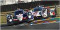 Le-Mans1408482b.jpg