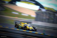 Le Mans21_13084-1